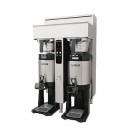 Commercial Coffee Makers