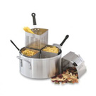 Pasta & Vegetable Cookers