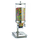 Cereal and Food Dispensers