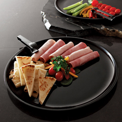 Disposable Serving and Catering Trays