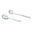 Pasta Forks/Grabbers