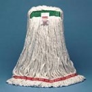 Antimicrobial Mop Heads