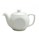 China Coffee & Tea Pots