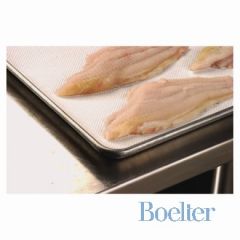 FoodHandler FT-24 Food Touch Pan Liner 16-3/8" x 24"