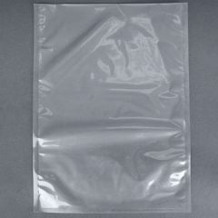 ARY VacMaster 30731 Vacuum Pouch 12X16