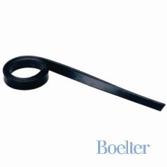 Unger RT920 ErgoTec 36" Replacement Rubber Squeegee Blade
