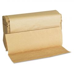 Essendant GEN1508 Folded Paper Towels