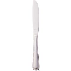 Walco WL9611 Ultra 7" Butter Knife - 420 Stainless