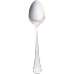 Walco WL9703 Prim 8-3/8" Serving/Tablespoon - 18/10 Stainless