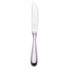 World Tableware 213 254 Baguette 6-3/4" Bread & Butter Knife - 18/0