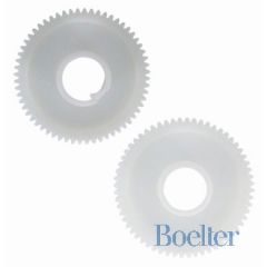 Bar Maid GER-906 Idle Gear for A-200 Glasswasher