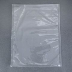 ARY 30725 VacMaster Vacuum Pouch 10X13