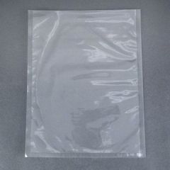 ARY VacMaster 30742 Vacuum Pouch 6X8