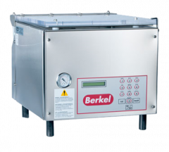 Berkel 350-STD 1-1/4 HP Vacuum Packaging Machine