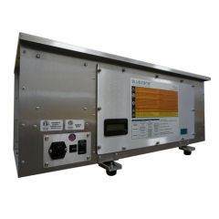 Bluezone 10-BZ-450VK UV-C Air Purification System