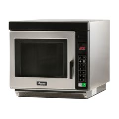 Amana RC22S2 Commercial Microwave - 2200 Watt