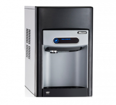 Follett 15CI100A-NW-NF-ST-00 15 Series Ice Dispenser, countertop