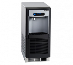 Follett 7UD100A-NW-CF-ST-00 7 Series Ice Dispenser, Undercounter