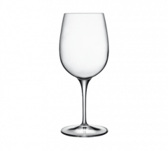 Luigi Bormioli 09242/06 Palace White Wine Glass, 11oz