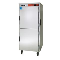 Vulcan VBP15ES Full Size Heated Holding/Transport Cabinet