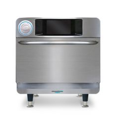 TurboChef Bullet High Speed Countertop Oven