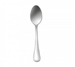 Oneida - Soup/Dessert Spoon, 7-1/4