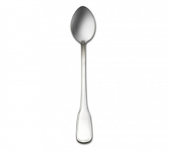 Oneida - Iced Teaspoon, 7-5/8
