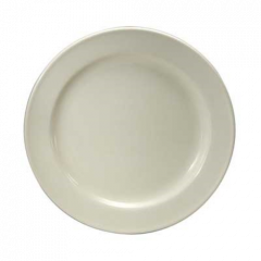 Oneida'S F1000000163 Classic Undecorated 12" Plate