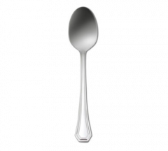 Oneida T246STBF - Tablespoon/Serving Spoon, 8-1/2