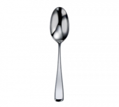 Oneida - Tablespoon/Serving Spoon, 8-3/8