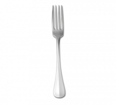 Oneida - European Table Fork, 8-1/2