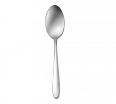 Oneida V023STBF - Tablespoon/Serving Spoon, 8-1/8