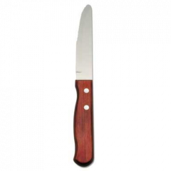 Oneida - Steak Knife, 10