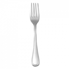 Oneida - Dinner Fork, 7-1/4