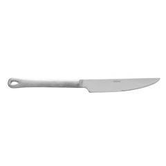 Oneida T416KSSF - Steak Knife, 9-3/4
