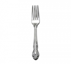 Oneida - Dinner Fork, 7-1/4