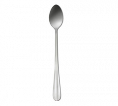 Oneida - Iced Teaspoon, 8