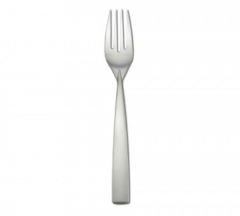 Oneida - Dinner Fork, 8