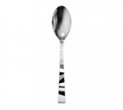 Oneida - Dinner Spoon, 7-1/4