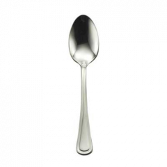 Oneida 1364STSF Regis Teaspoon - Silverplate