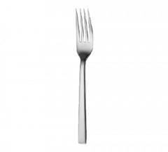 Oneida - Dinner Fork, 7-7/8