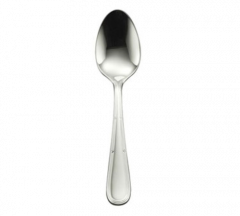 Oneida - European Dinner Spoon, 7-1/2