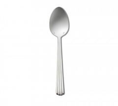 Oneida - Soup/Dessert Spoon, 6-3/4