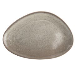 Oneida - Serving Platter, 14