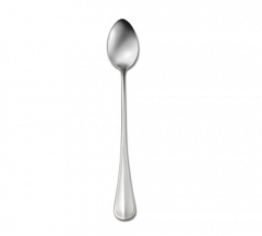 Oneida - Iced Teaspoon, 7-1/2