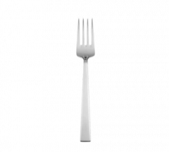 Oneida - Banquet Fork, 13