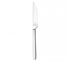 Oneida - Dessert Knife, 8-1/4