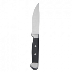 Oneida - Steak Knife, 10-1/4