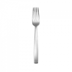 Oneida T922Fdnf Libra Dinner Fork
