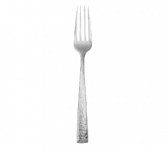Oneida T958FDNF Cabria Dinner Fork - 18/10 Stainless